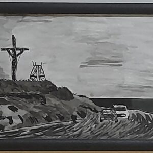 Miramar