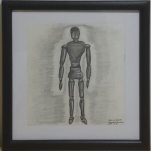 Papel de dibujo