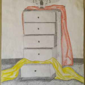 Tendrá lugar